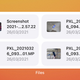 Image for article titled The Best iPhone Home Screen Widgets We've Found So Far